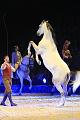 2015-01-17 22-13-31 (2)h